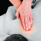 massage3.jpg Massage
